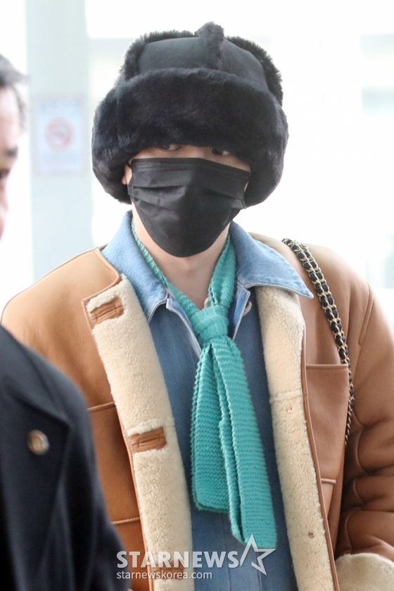 뉴스이미지