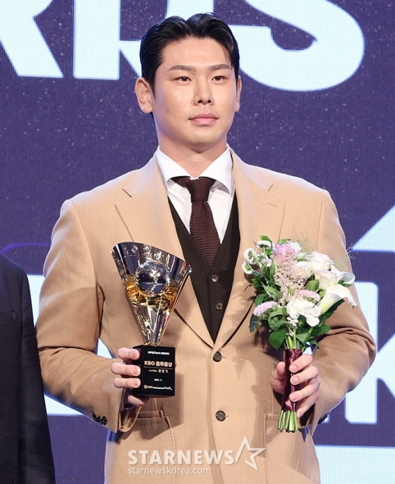 뉴스이미지