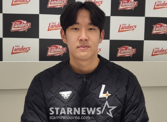 뉴스이미지