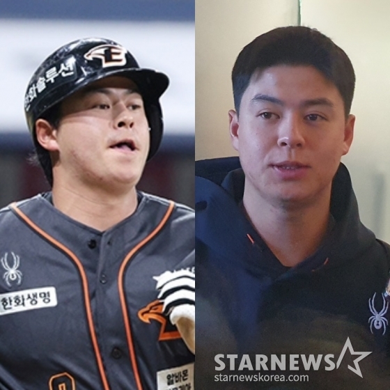 뉴스이미지