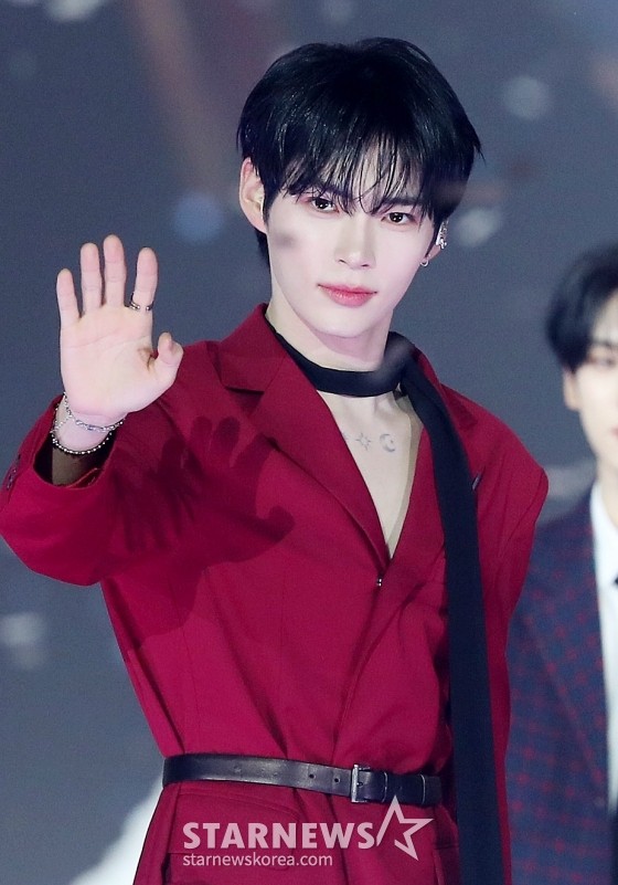 뉴스이미지