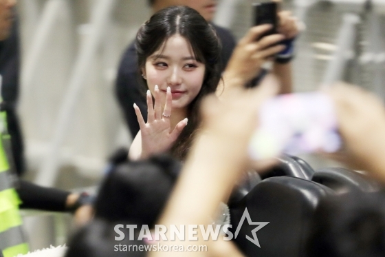 뉴스이미지