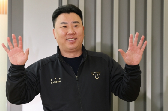 뉴스이미지