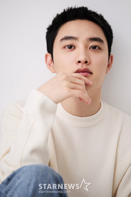 뉴스이미지