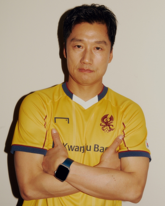뉴스이미지