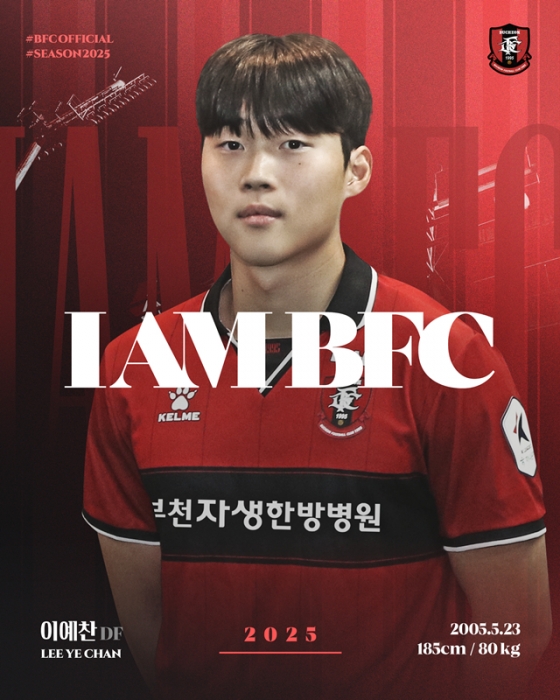 뉴스이미지