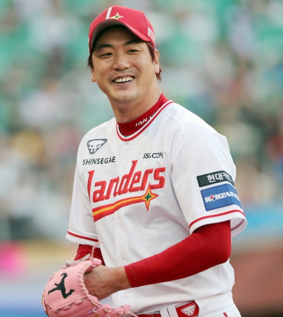 뉴스이미지