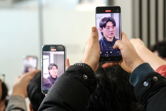 뉴스이미지