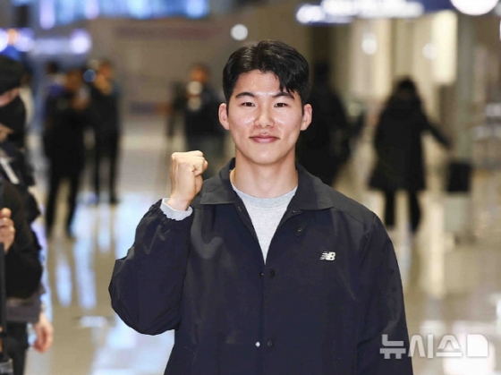 뉴스이미지