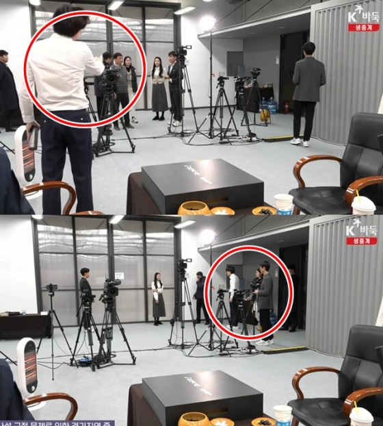 뉴스이미지