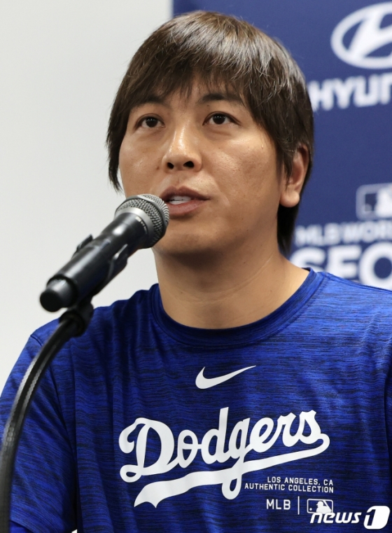 뉴스이미지