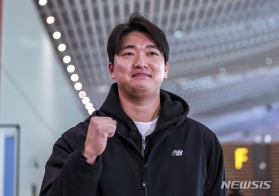 뉴스이미지