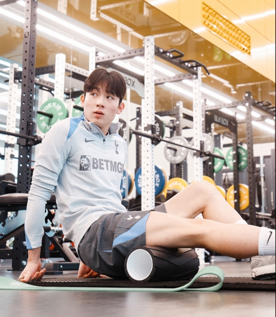 뉴스이미지