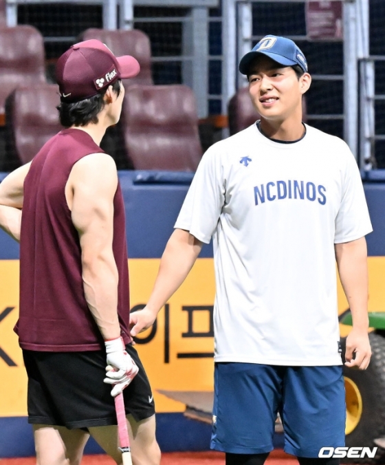 뉴스이미지