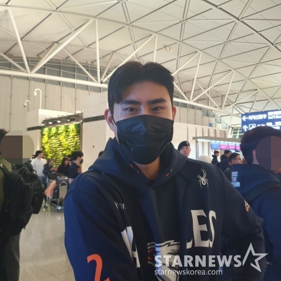 뉴스이미지