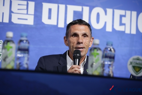 뉴스이미지