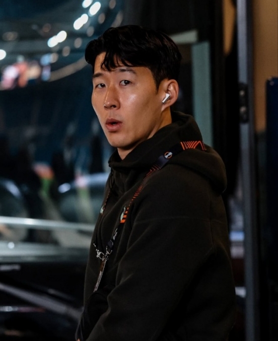 뉴스이미지