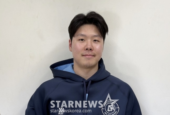 뉴스이미지