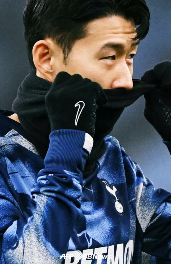 뉴스이미지