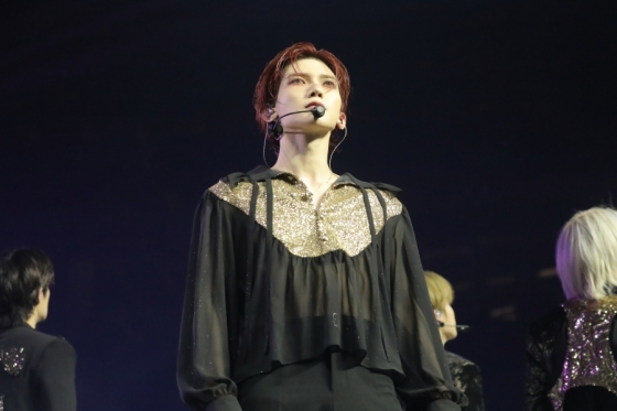 에이티즈(ATEEZ), 2025 유럽 투어 '첫 방문' 스페인 바르셀로나·독일 쾰른..역대급 환호+떼창