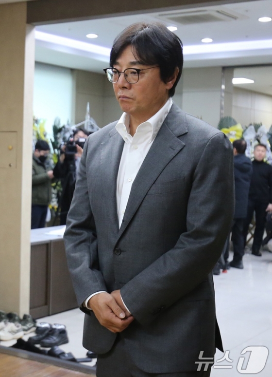 뉴스이미지