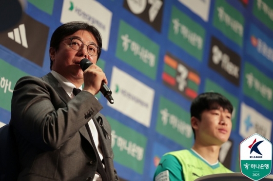 뉴스이미지