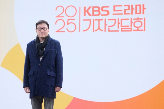 김영조 센터장 / 사진=KBS