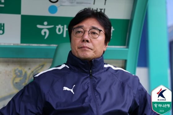 뉴스이미지