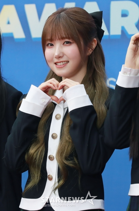 뉴스이미지
