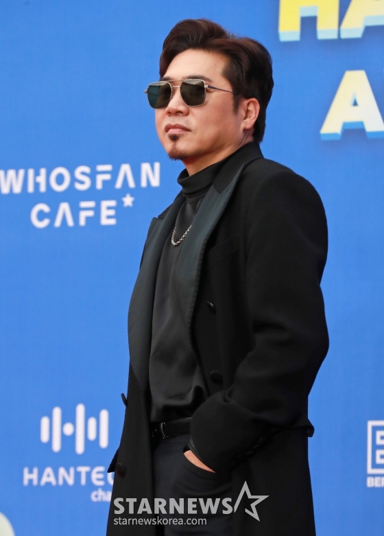 뉴스이미지
