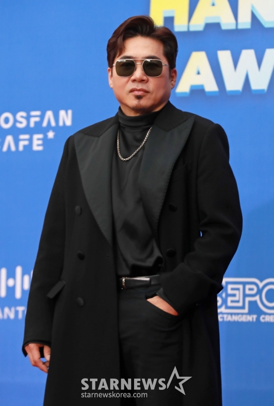 뉴스이미지