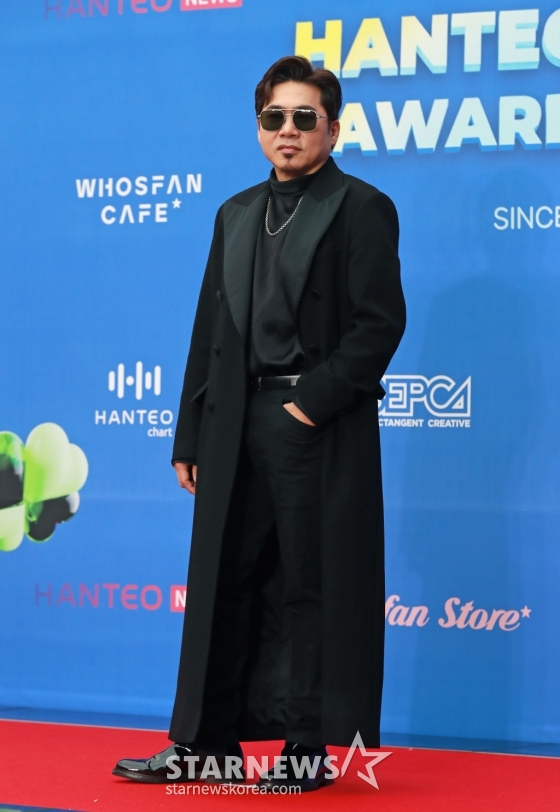 뉴스이미지