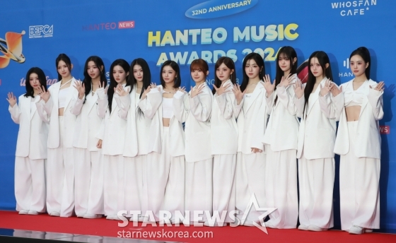 뉴스이미지