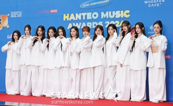 뉴스이미지