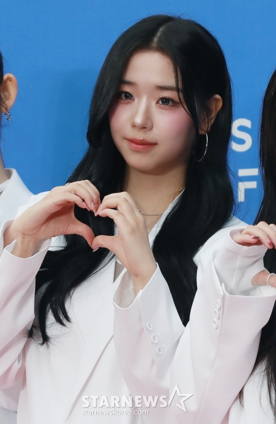 뉴스이미지