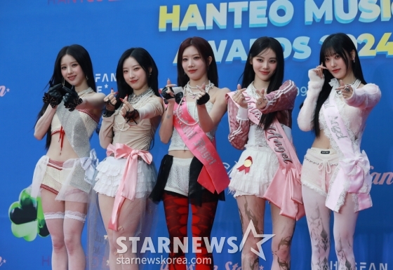뉴스이미지