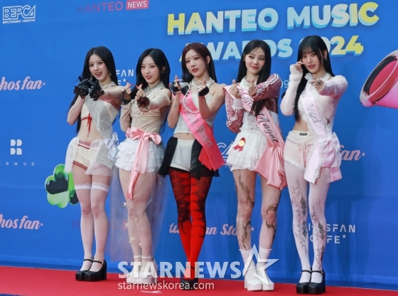 뉴스이미지