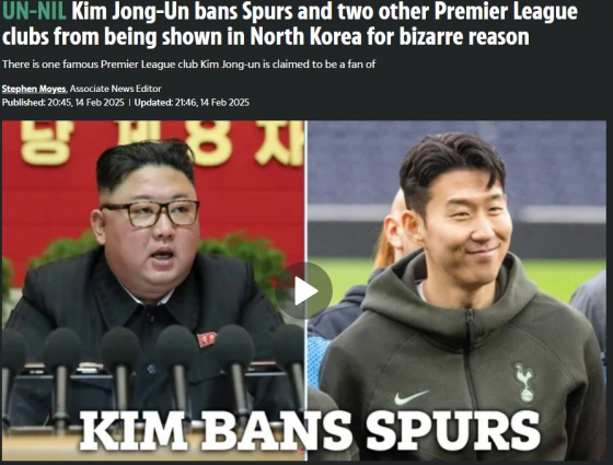 뉴스이미지