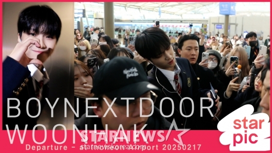 뉴스이미지