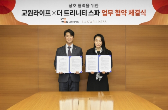 뉴스이미지