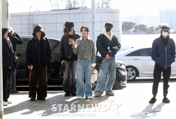 뉴스이미지