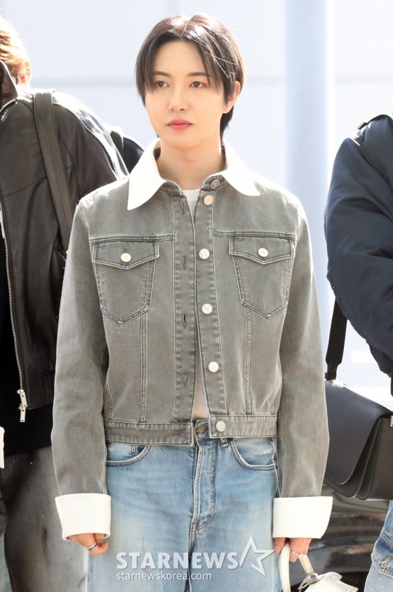 뉴스이미지