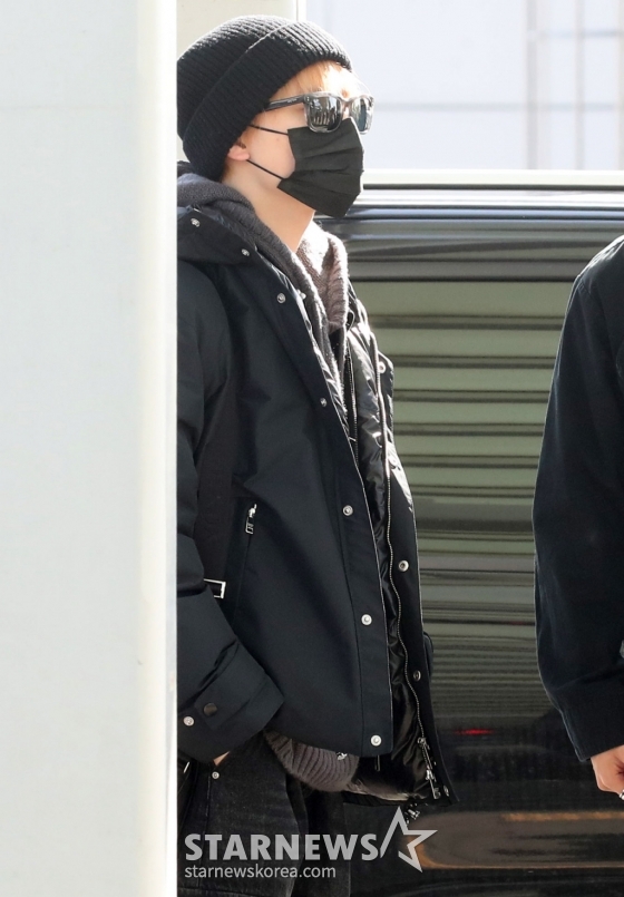 뉴스이미지