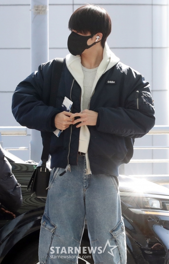 뉴스이미지