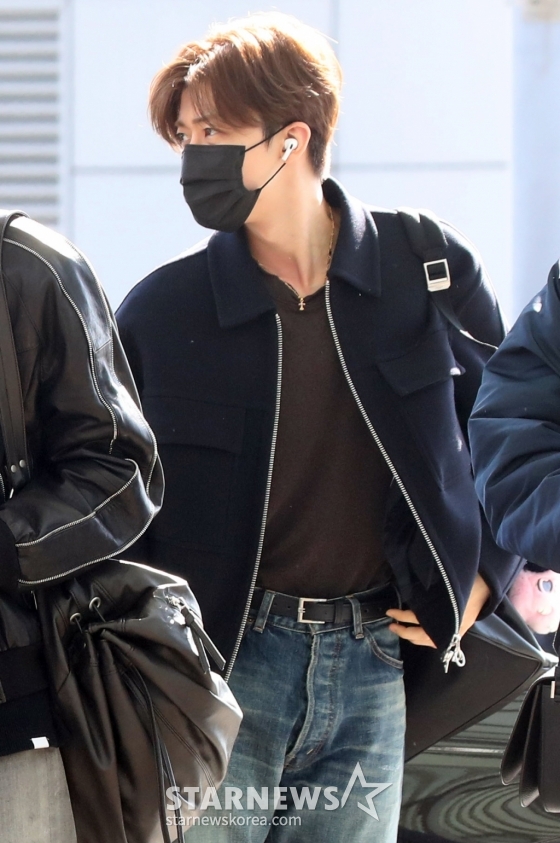 뉴스이미지