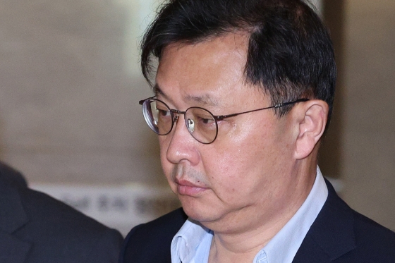 뉴스이미지