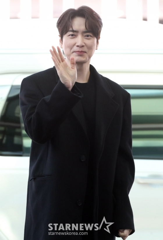 뉴스이미지