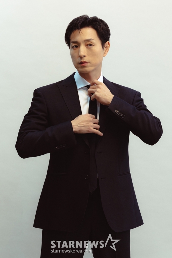 뉴스이미지