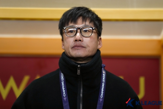 뉴스이미지