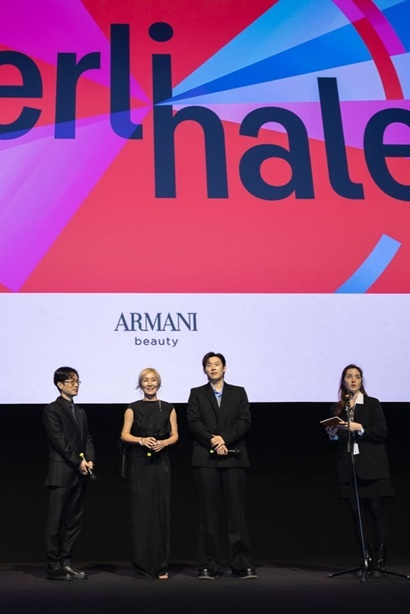 '파과' /사진제공=Berlinale 2025